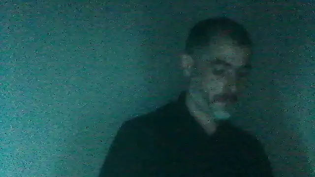 LeLoup49 online show from 02-10-26, 01:32