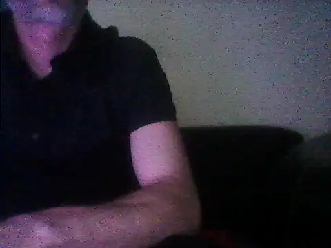 LeLoup49 online show from 03-02-26, 03:52