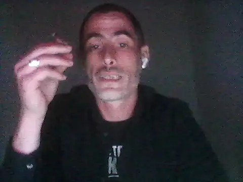 LeLoup49 online show from 03-09-26, 10:14