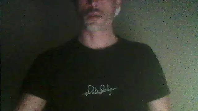 LeLoup49 online show from 03-16-26, 12:17