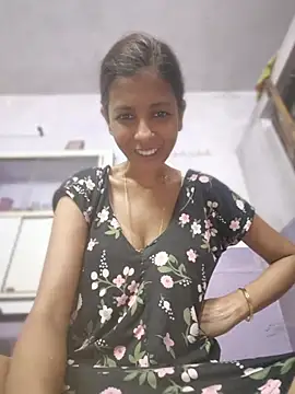Sexyaffairs online show from 05-23-26, 05:39