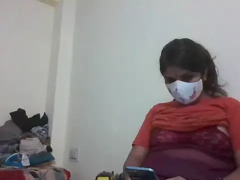 Sexyaffairs online show from 06-15-26, 04:09