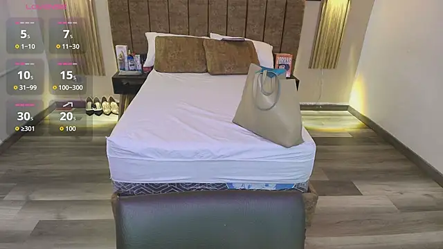 Snapshot of Sasharosee2 chatting on 09-26-25, 11:58 Sasharosee2 online show from 09-26-25, 11:58