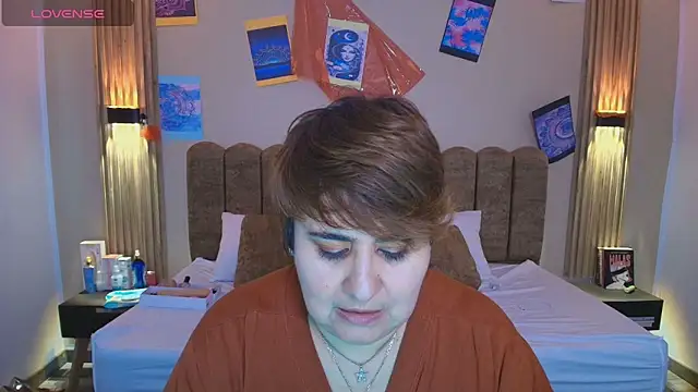 Snapshot of Sasharosee2 chatting on 10-02-25, 12:23 Sasharosee2 online show from 10-02-25, 12:23