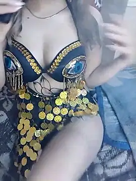 shahinaz-123 online show from 03-07-26, 10:12