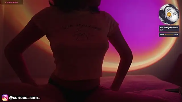  curiouskitten  online show from 09-23-25, 02:14