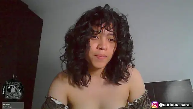  curiouskitten  online show from 02-22-26, 09:13