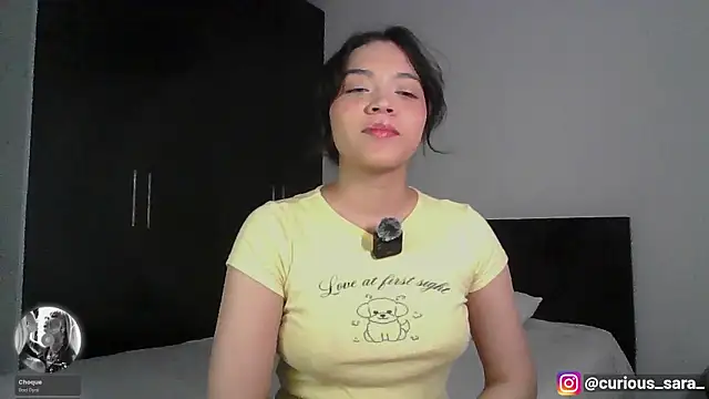  curiouskitten  online show from 03-21-26, 02:27