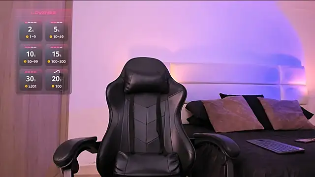 Snapshot of AllexJacob chatting on 11-14-25, 01:32 AllexJacob online show from 11-14-25, 01:32