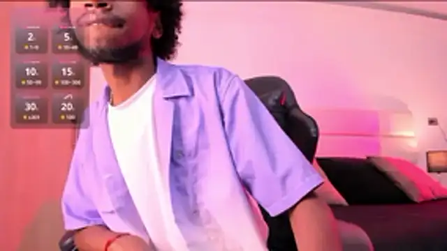 Snapshot of AllexJacob chatting on 11-26-25, 01:12 AllexJacob online show from 11-26-25, 01:12