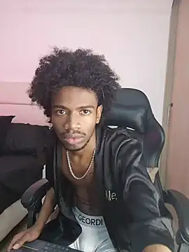 Snapshot of AllexJacob chatting on 11-27-25, 02:19 AllexJacob online show from 11-27-25, 02:19