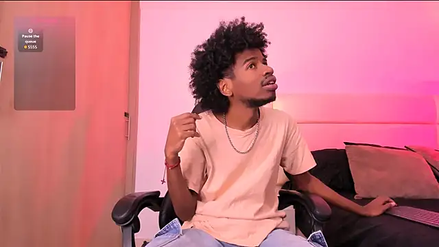 Snapshot of AllexJacob chatting on 11-28-25, 01:25 AllexJacob online show from 11-28-25, 01:25