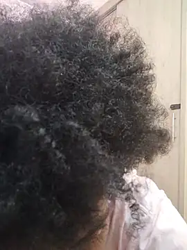 AllexJacob online show from 04-02-26, 01:31