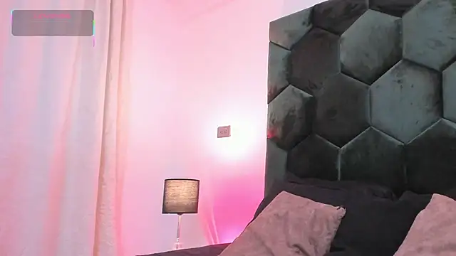 AllexJacob online show from 06-10-26, 12:04