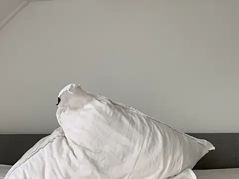 NikitaSky online show from 04-27-26, 10:13