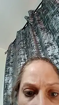 curvybabe88 online show from 11-13-25, 06:40