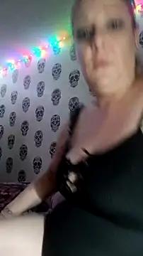 curvybabe88 online show from 11-22-25, 04:06