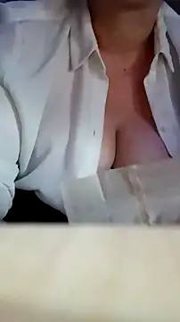 curvybabe88 online show from 12-02-25, 06:19