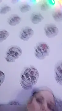 curvybabe88 online show from 12-02-25, 08:48