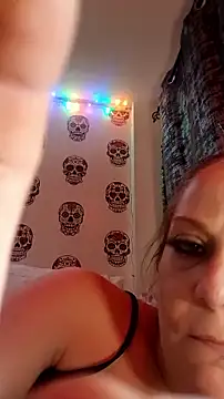 curvybabe88 online show from 12-17-25, 07:47