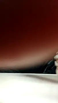 curvybabe88 online show from 12-18-25, 09:54