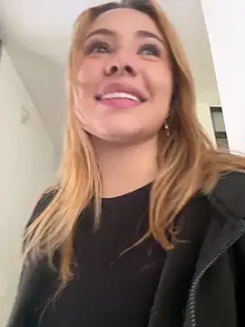 IamCatalina888 online show from 11-07-25, 07:47