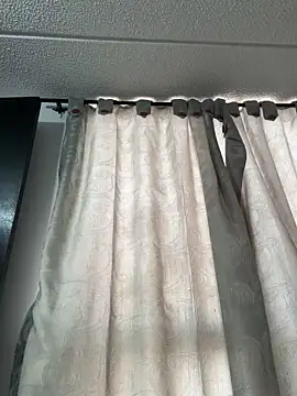 IamCatalina888 online show from 12-05-25, 12:25