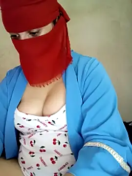 Sousou-24 online show from 11-25-25, 01:11