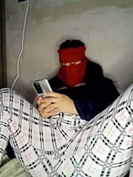 Sousou-24 online show from 12-13-25, 07:53