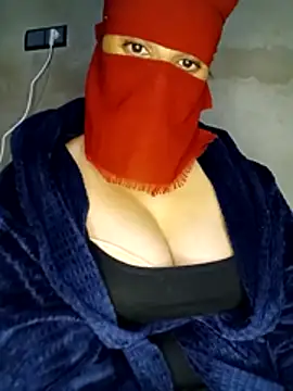 Sousou-24 online show from 12-18-25, 01:00