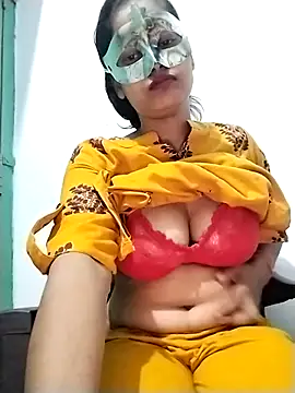 ms-naina online show from 11-27-25, 06:54