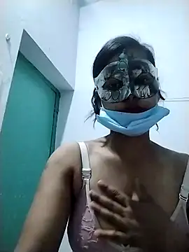 ms-naina online show from 02-17-26, 07:09