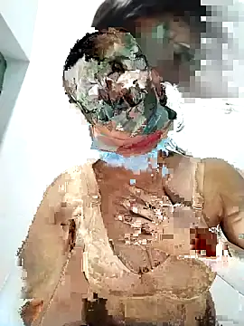 ms-naina online show from 02-18-26, 06:48