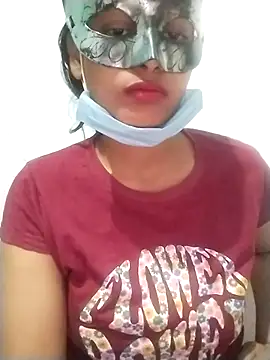 ms-naina online show from 03-15-26, 08:04