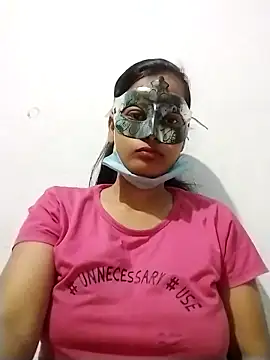 ms-naina online show from 04-02-26, 06:27