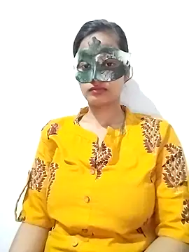 ms-naina online show from 04-09-26, 07:41