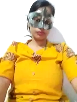 ms-naina online show from 04-23-26, 05:26