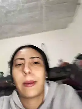 samara topfisting online show from 03-08-26, 11:14