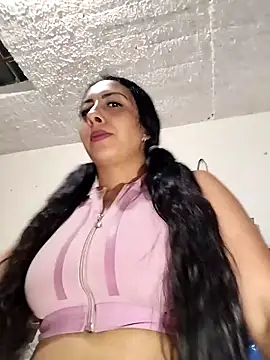 samara topfisting online show from 03-11-26, 12:05