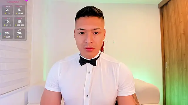 abu dhabi 21 online show from 09-21-25, 10:17