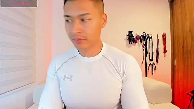 abu dhabi 21 online show from 09-30-25, 09:25