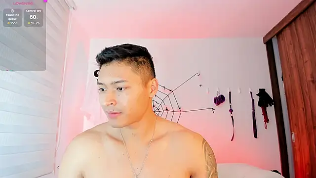 abu dhabi 21 online show from 10-10-25, 05:17