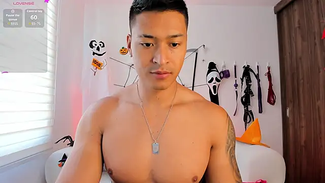 abu dhabi 21 online show from 10-23-25, 01:54