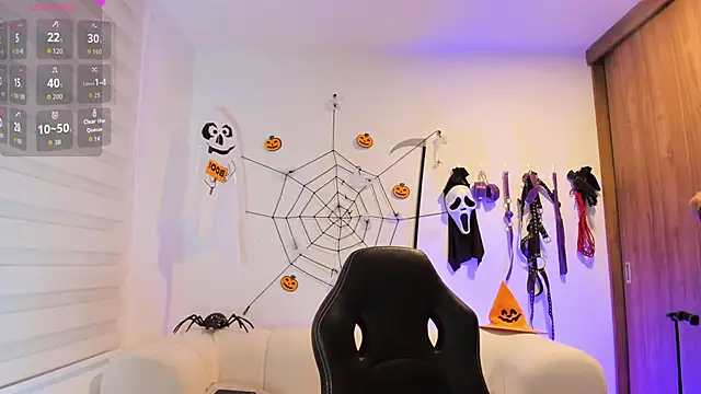 abu dhabi 21 online show from 10-29-25, 09:44