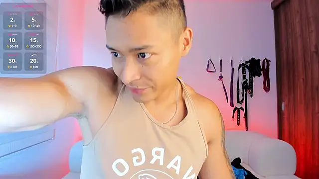 abu dhabi 21 online show from 01-09-26, 09:34