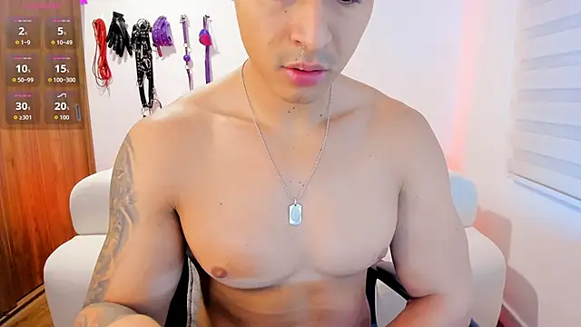 abu dhabi 21 online show from 02-07-26, 09:24