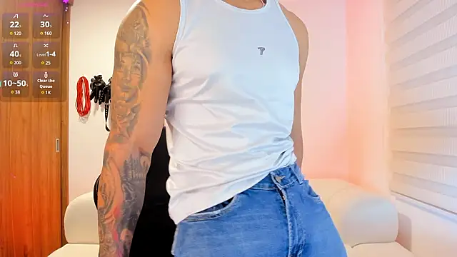 abu dhabi 21 online show from 03-04-26, 09:48