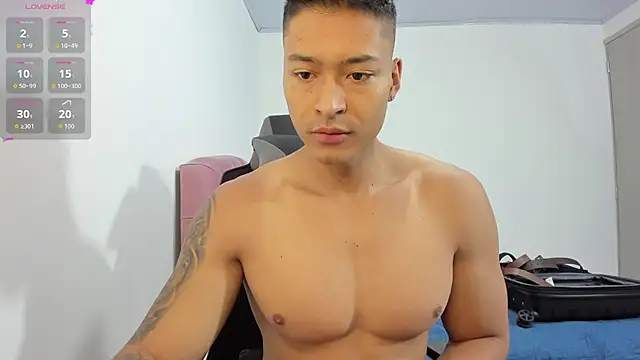 abu dhabi 21 online show from 04-25-26, 09:23