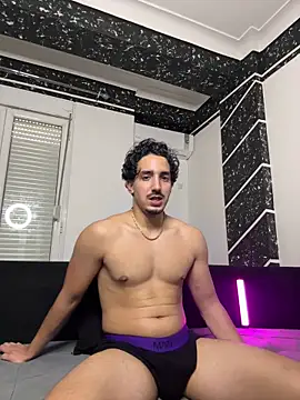 fuck   boyy online show from 03-25-26, 03:40