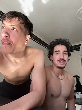 fuck   boyy online show from 05-16-26, 01:43